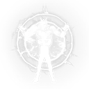 Spirit of the Kaiju — Fortnite emote