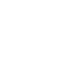 Peril Piñatas — Fortnite emote icon