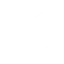 Peril Piñatas — Fortnite emote