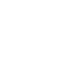All About That Bass — Fortnite emote icon