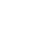 All About That Bass — Fortnite emote