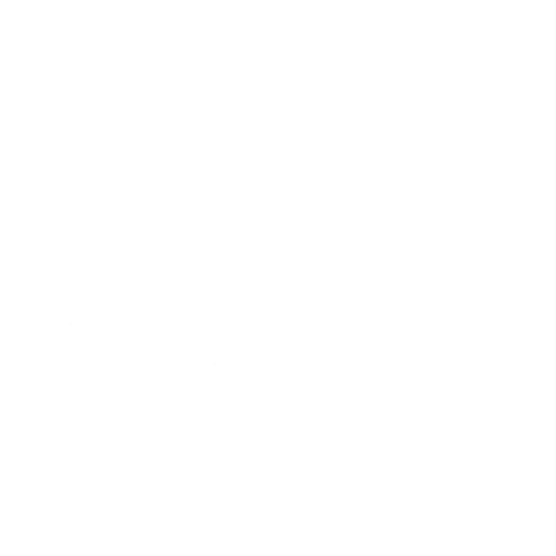 Survivorsault — Fortnite emote icon