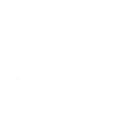 Survivorsault — Fortnite emote