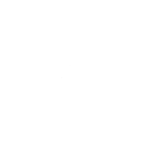 Roller Vibes — Fortnite emote icon