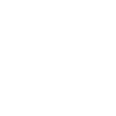 Roller Vibes — Fortnite emote