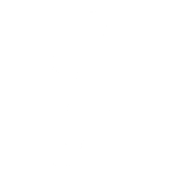 Flatline — Fortnite emote icon