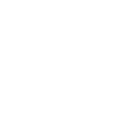 Flatline — Fortnite emote