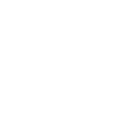 Heartburst — Fortnite emote icon