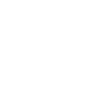 Heartburst — Fortnite emote