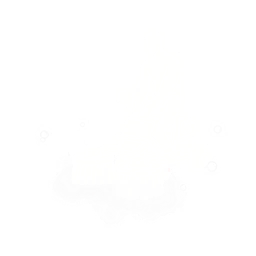 Lil' Street Sweeper — Fortnite emote icon