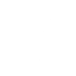 Gabriela — Fortnite emote icon
