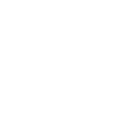 Gabriela — Fortnite emote