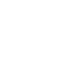 Sugar on my Tongue — Fortnite emote icon
