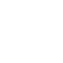 Sugar on my Tongue — Fortnite emote