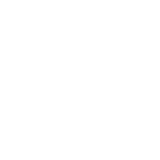 Snackin' — Fortnite emote icon