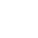 Snackin' — Fortnite emote