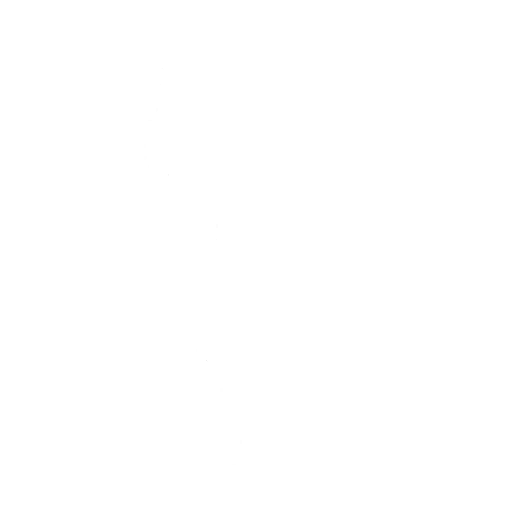 Jitterbug — Fortnite emote icon