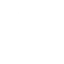 Jitterbug — Fortnite emote