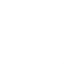 Swipe It — Fortnite emote