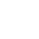 The Airplane — Fortnite emote
