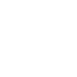Ninja Bat Vanish! — Fortnite emote icon