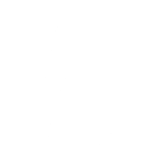 Witchcraft — Fortnite emote icon