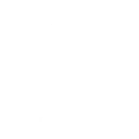 Witchcraft — Fortnite emote