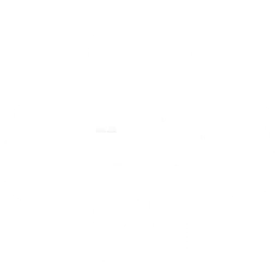 General's War Table — Fortnite emote icon