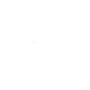 General's War Table — Fortnite emote