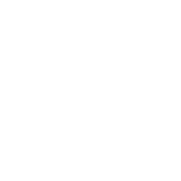 Big Fan — Fortnite emote icon