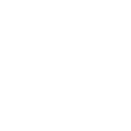 Big Fan — Fortnite emote