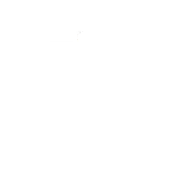 Champion's Blade-Splitter — Fortnite emote icon