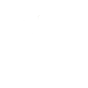 Champion's Blade-Splitter — Fortnite emote