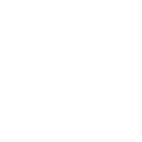 Visitor's Reflexes — Fortnite emote