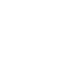 Good Luck, Babe! — Fortnite emote icon