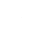 Good Luck, Babe! — Fortnite emote