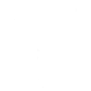 Taco Time — Fortnite emote