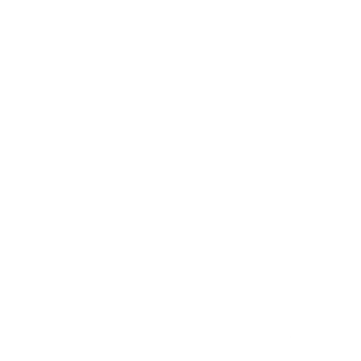 Tai Chi — Fortnite emote icon