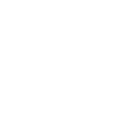 Tai Chi — Fortnite emote