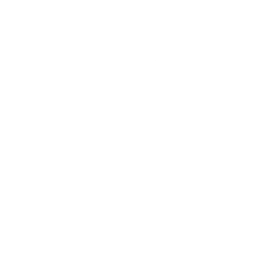Touching The Sky — Fortnite emote icon