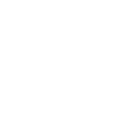 Touching The Sky — Fortnite emote
