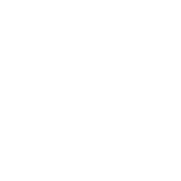 Get H.O.T. — Fortnite emote icon