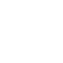 Get H.O.T. — Fortnite emote