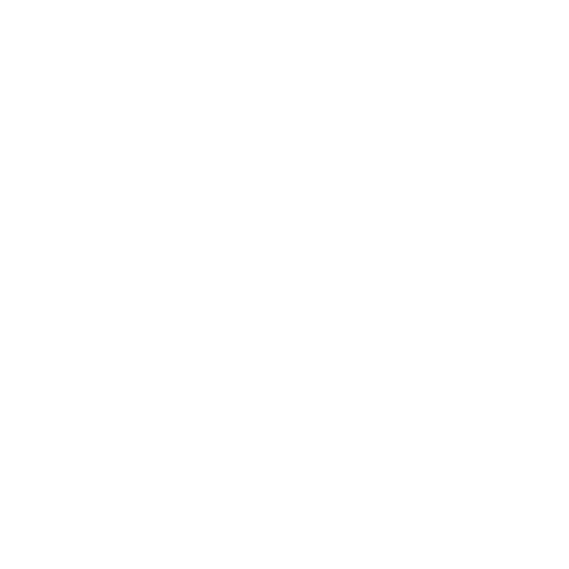 Take The Elf — Fortnite emote icon