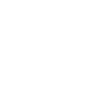 Take The Elf — Fortnite emote