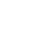 Take The L — Fortnite emote