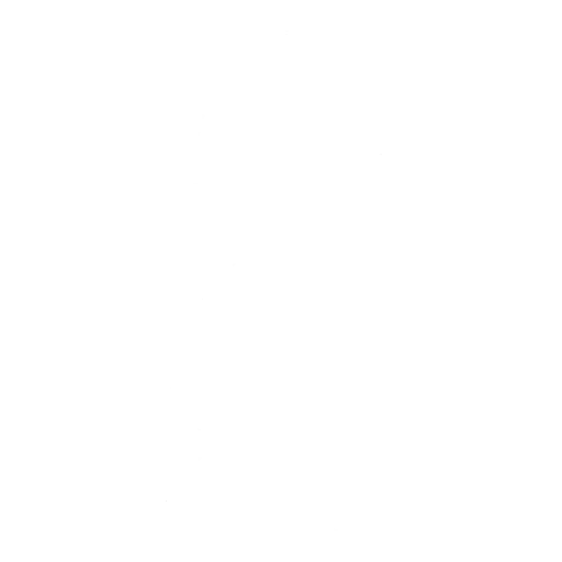 Savor The W — Fortnite emote icon