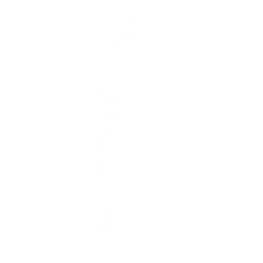 Steady — Fortnite emote icon