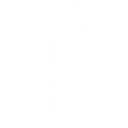 Steady — Fortnite emote