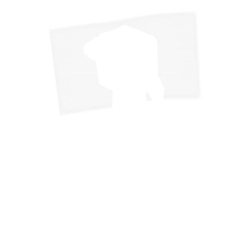For O.X.R! — Fortnite emote icon